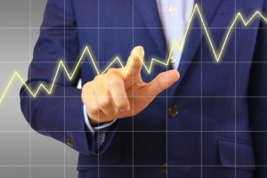 BI・データマイニングコンサルティング BI・データマイニングコンサルティング