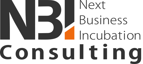 NBIコンサルティング株式会社