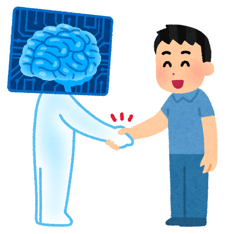 Itとイノベーションのこと Nbiコンサルティング株式会社